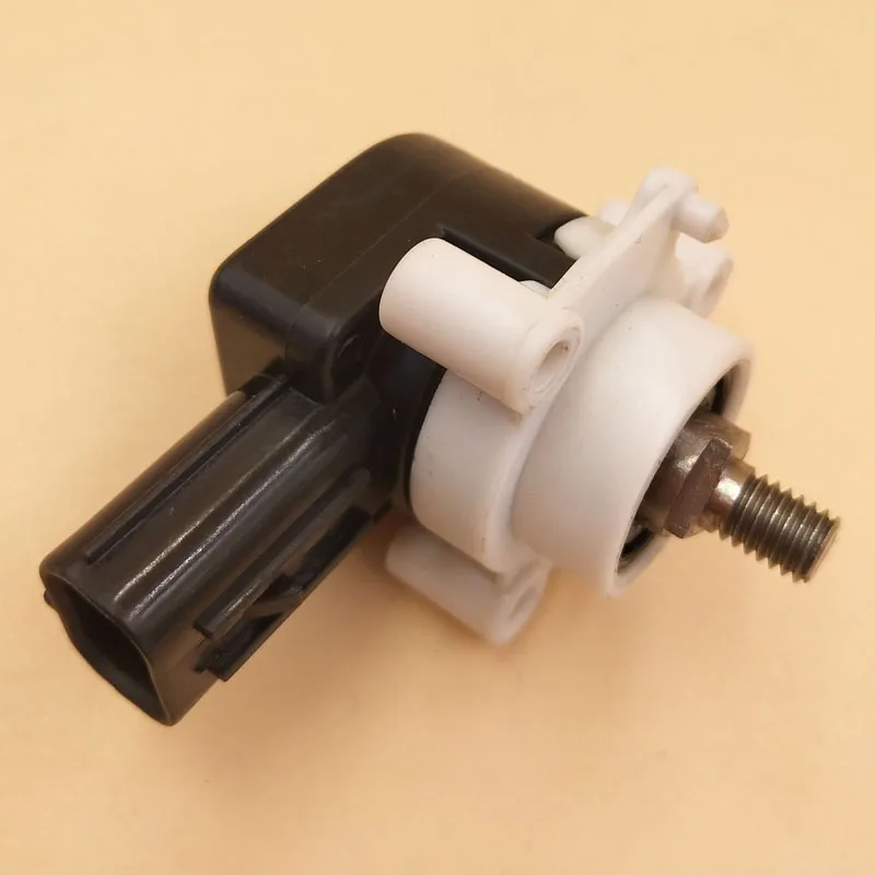 Датчик уровня фар Aroham 89408 60030 для Toyota Camry 2014 2012 Avalon 2013 89407 06010 1203 89406 60030|sensor sensor|sensor