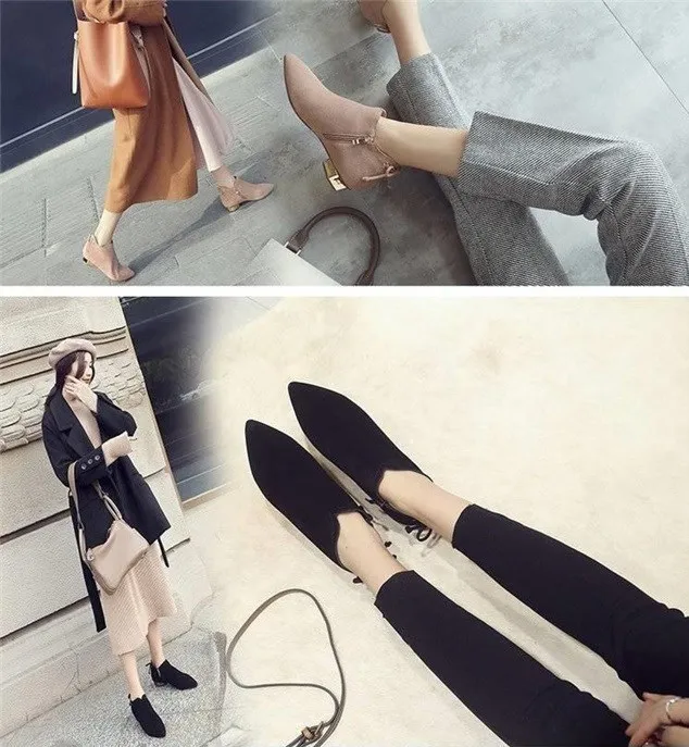 O1CN012L0aVl1NqSWtY4HLB_!!2200537891621_副本