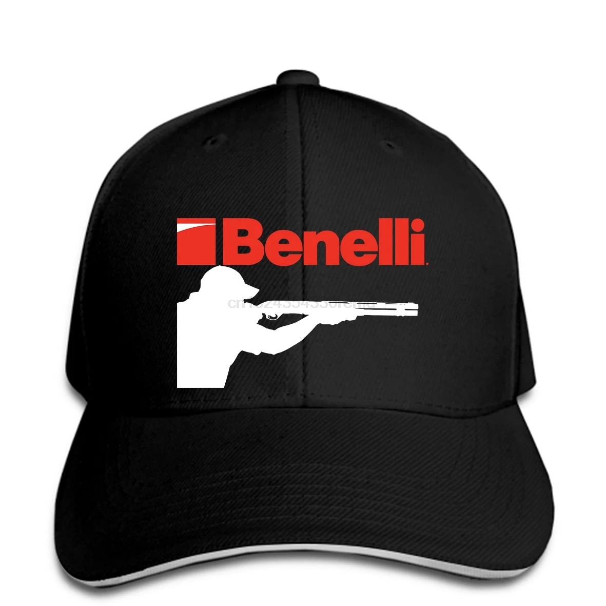 2019 с новым годом хип хоп бейсболки наивысшего качества для мужчин шапки