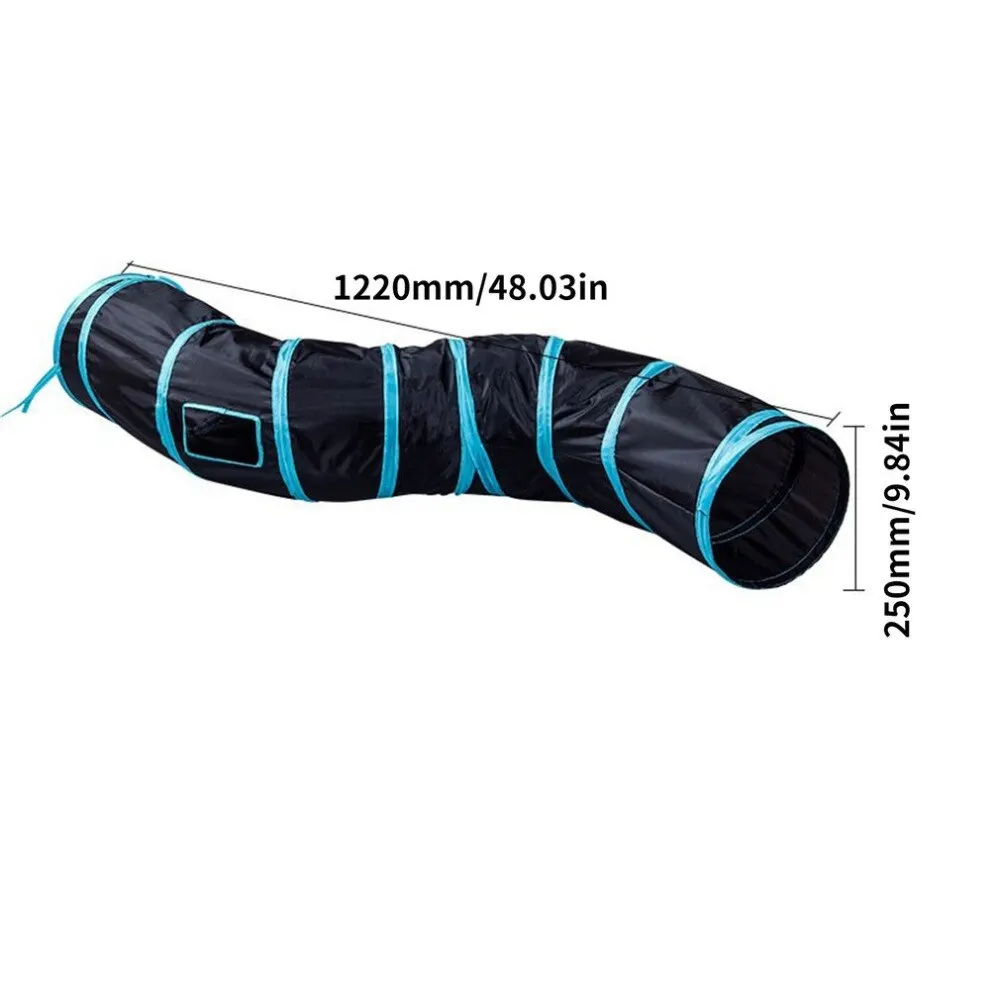 CW9800-S-2019092802-1