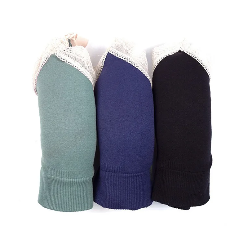 9599739746_800533408