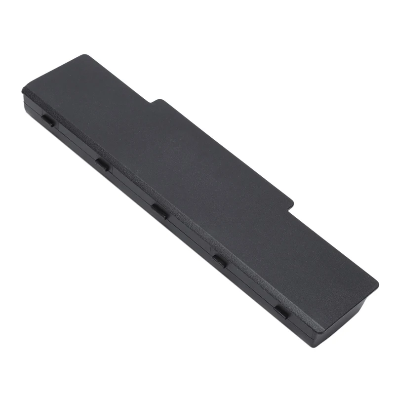 ABKT-4400mAh для acer Aspire 4710 5737Z 5738G 5335 4935 Батарея AS07A31 AS07A41