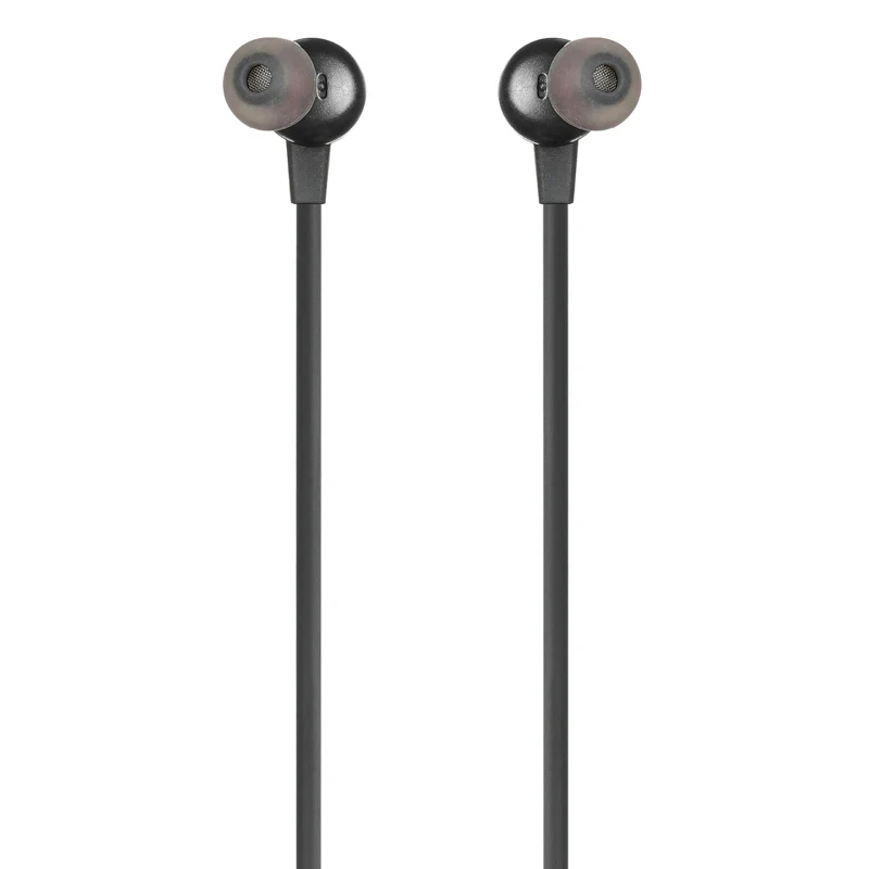 Гарнитура вкладыши Oklick BT S 155 черный беспроводные bluetooth|Наушники и гарнитуры| |