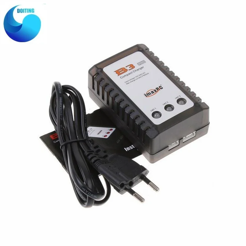B3充电器55