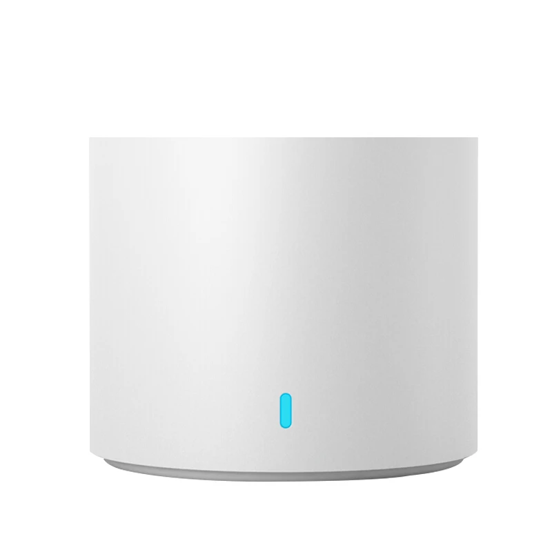 Xiaomi mi Bluetooth динамик Cannon 2 mi ni Bluetooth 4,1 портативный стерео беспроводной сабвуфер Громкий динамик для Iphone Android MP3