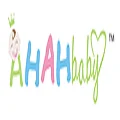AHAHbaby Store