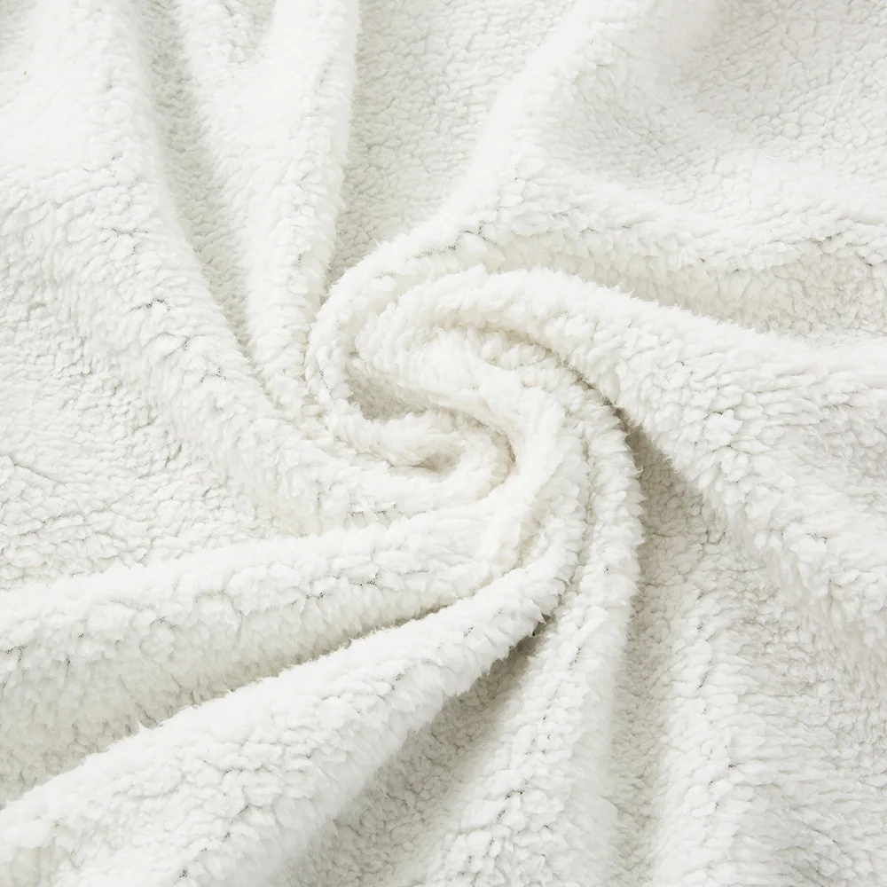 11940281110_1384360906