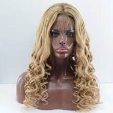 Peluca con malla frontal de cabello humano Remy para mujer, peluca larga y lisa de 22 pulgadas, color negro