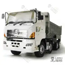 rc dumper truck price