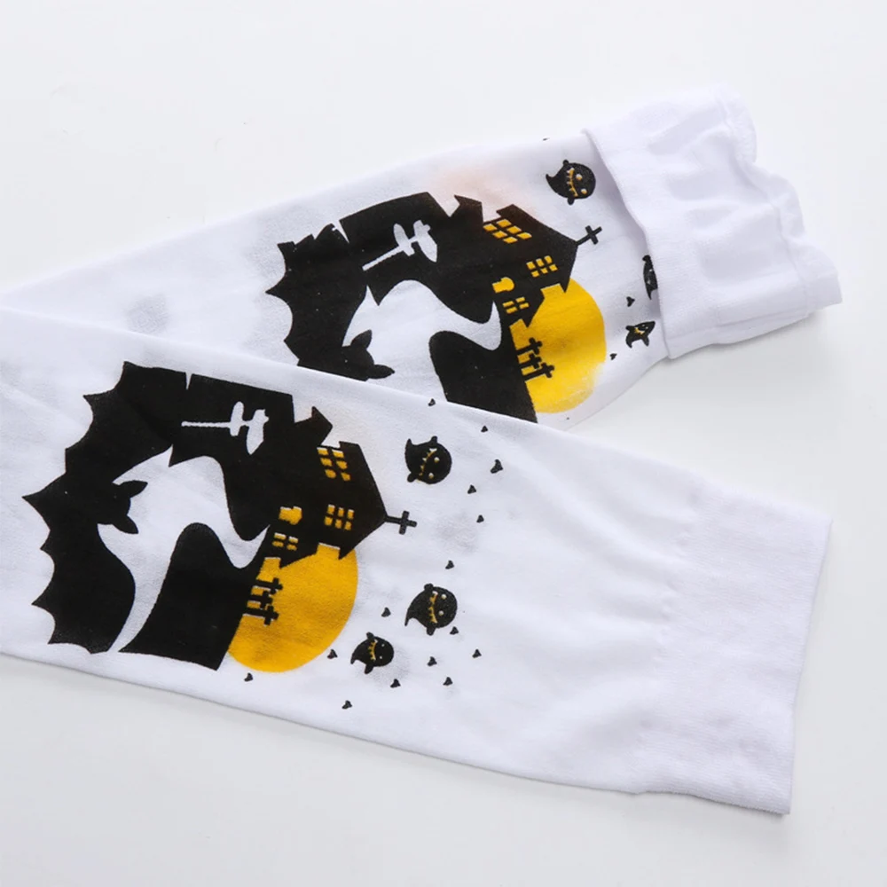 8a9ae1c16c8991c0016c8a61bce503f7