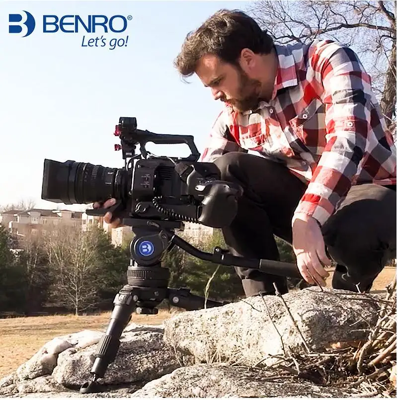 Crocodile Genuine Leather Phone Case For Huawei