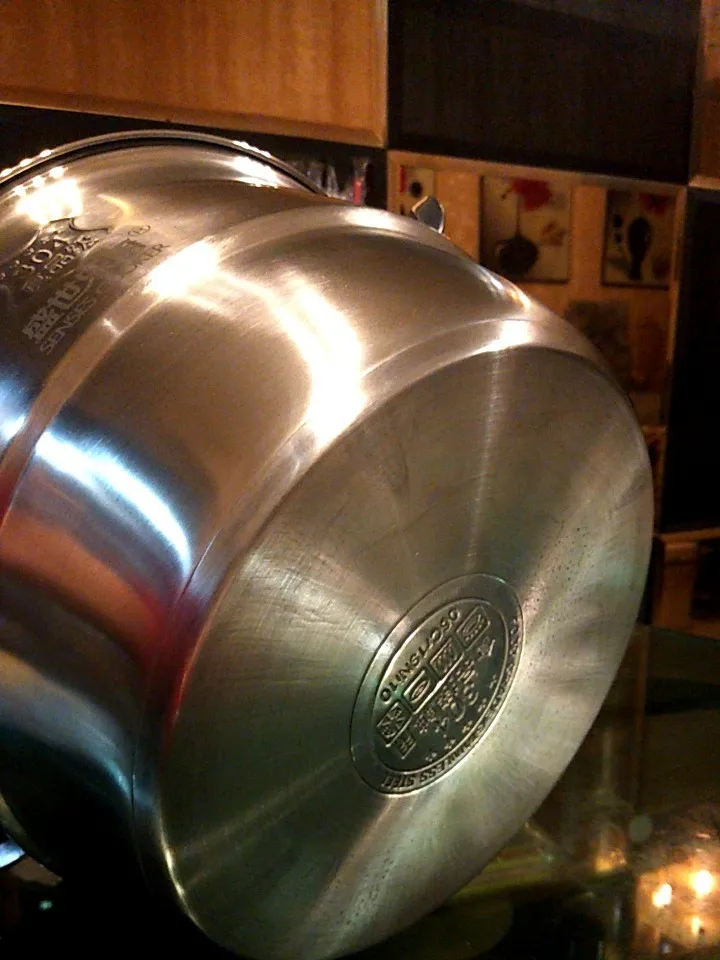 O1CN01fUqnC81KhLtULiZnS_!!0-rate