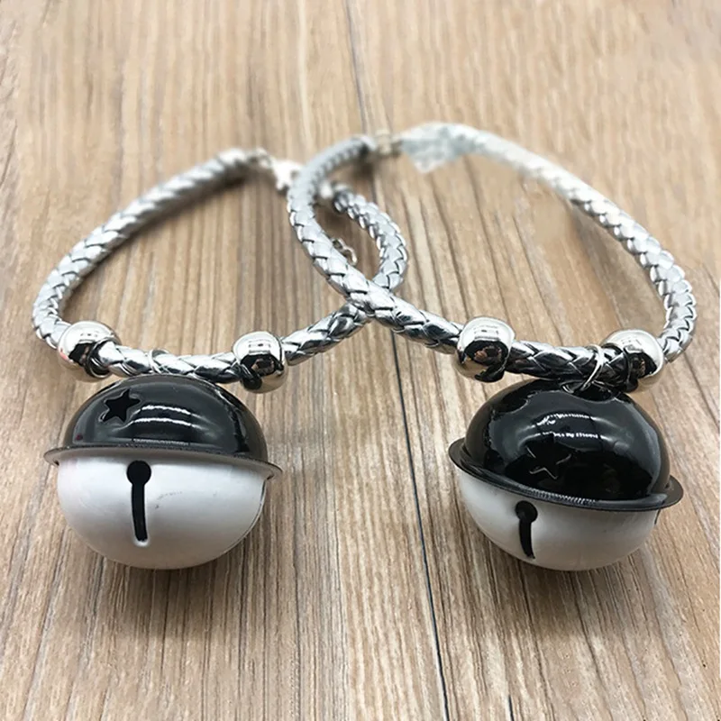 ZK0527 (6)