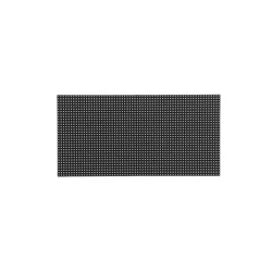 P2 – petit pas de 320x160mm, x 80 points 