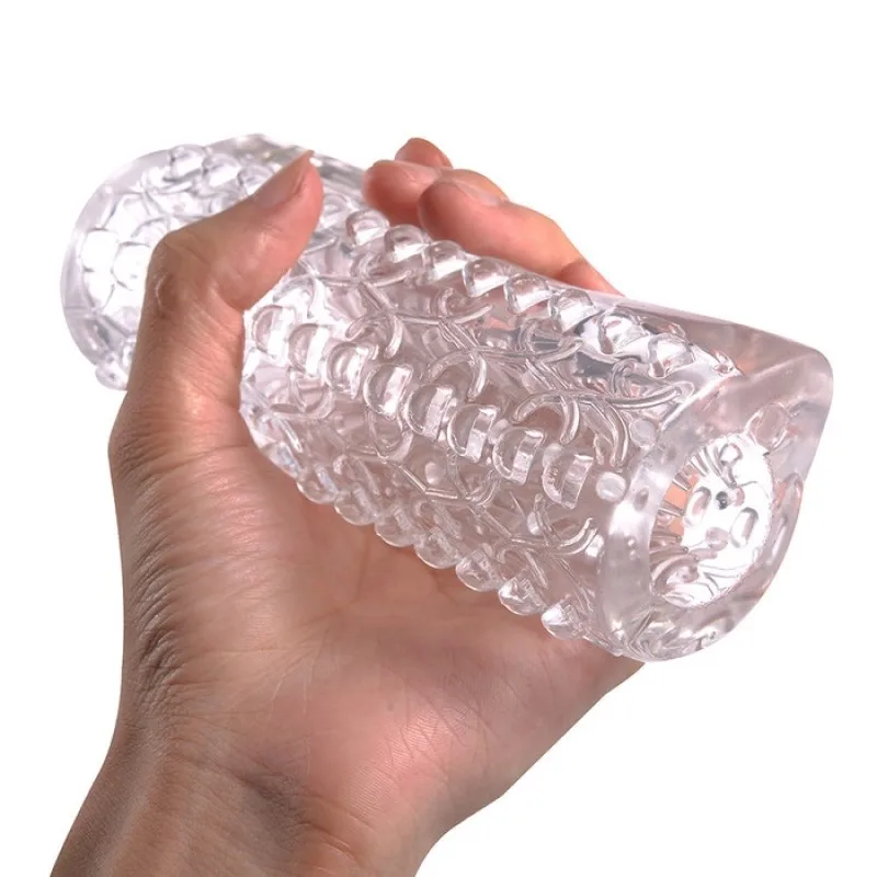 Hedbb829b96094689b3ce1a89ef4b4384n