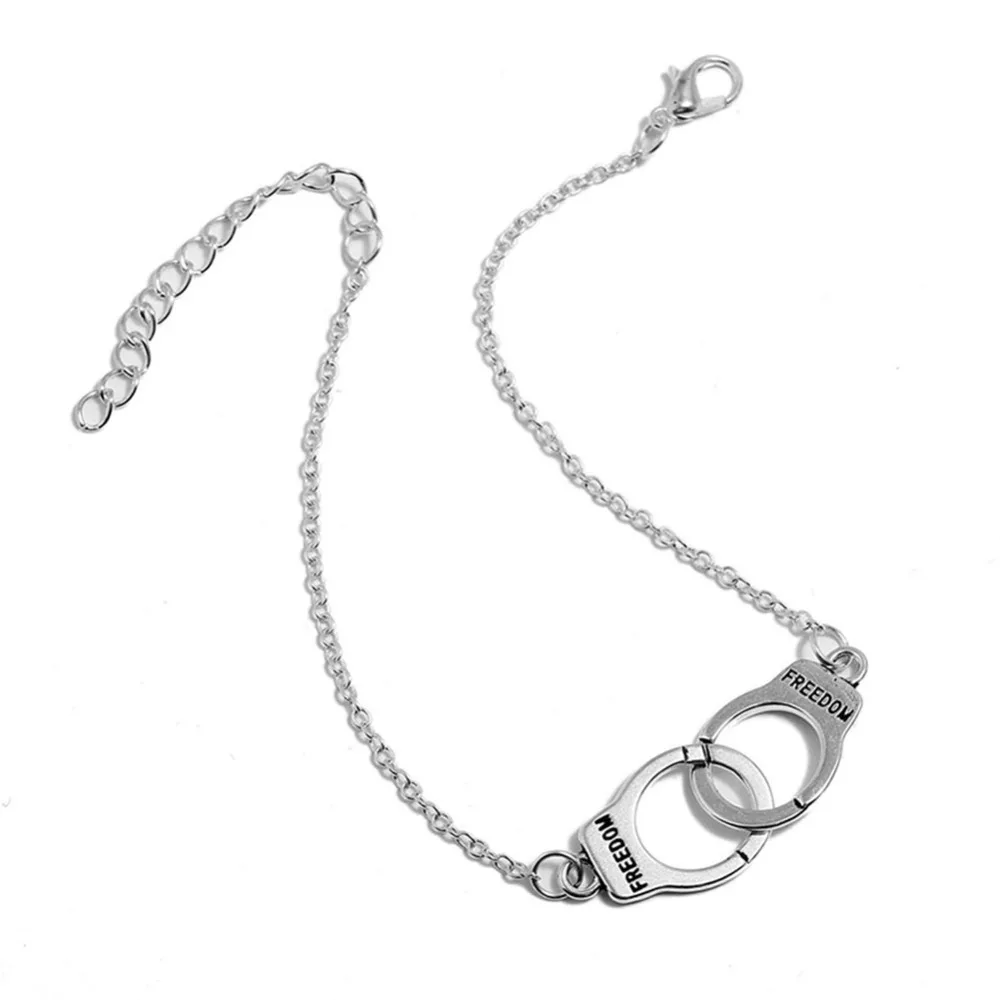 306407_no-logo_306407-1-05-g