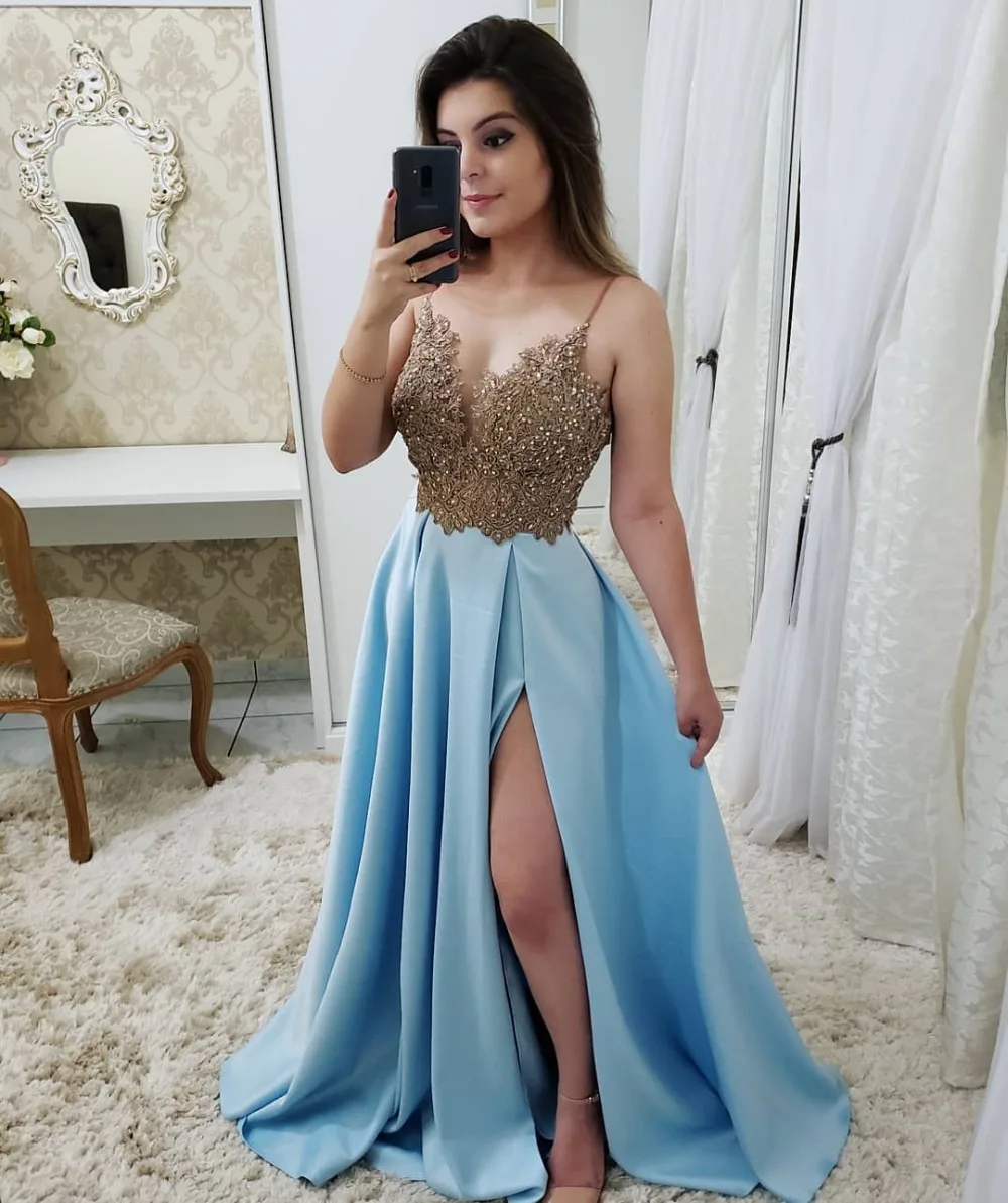 Hb2c145e21a52470ca59d63e58cac4f90U