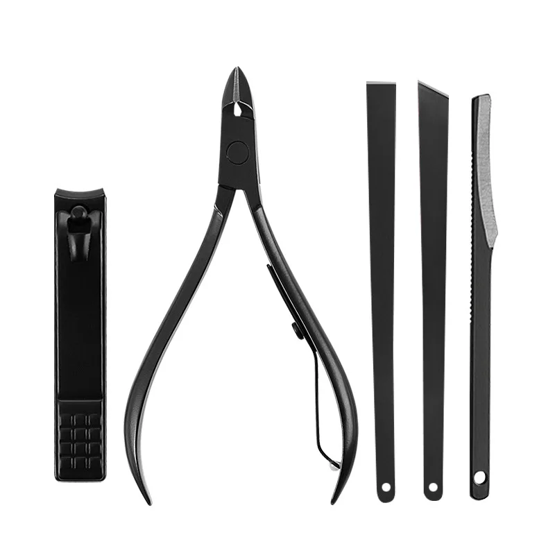 10527849930_143655300