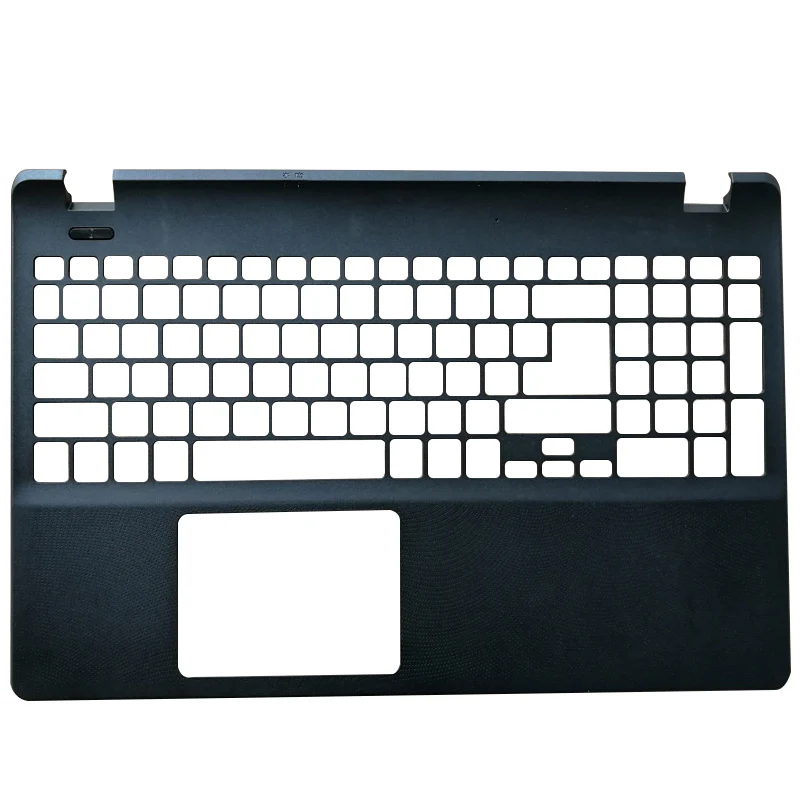 Новый для Acer Aspire ES1-512 ES1-531 EX2519 N15W4 MS2394 ноутбук ЖК-дисплей передняя