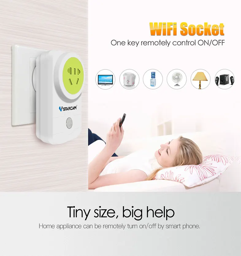 Умная розетка приложение дистанционное управление для Apple Homekit пожаробезопасный wifi беспроводной США Великобритания AU ЕС Стандартный интеллектуальный таймер розетка Прямая поставка