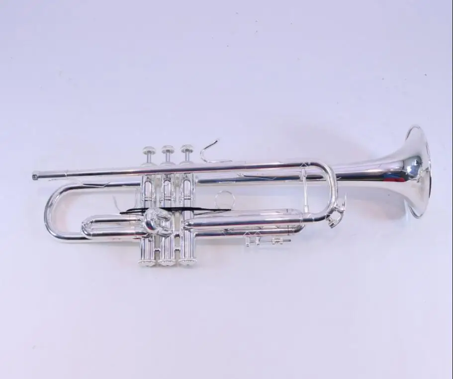 QQ截图20190810102150