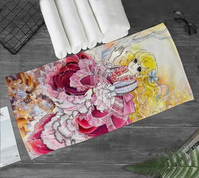 O1CN01yvvCQ62LLex0QQ3Ge_!!806799676.png_400x400