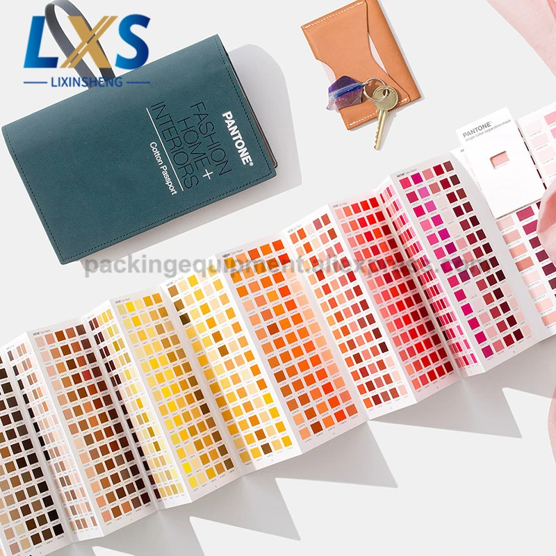 Pantone FHIC200  TCX (3)