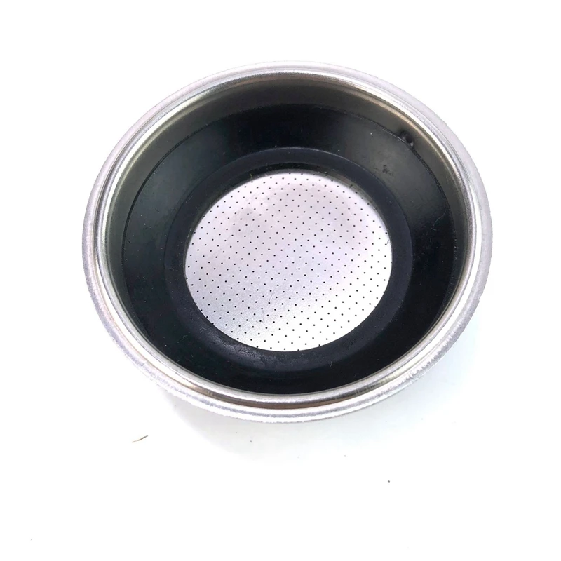 Coffee Machine Filter Basket for Home Office