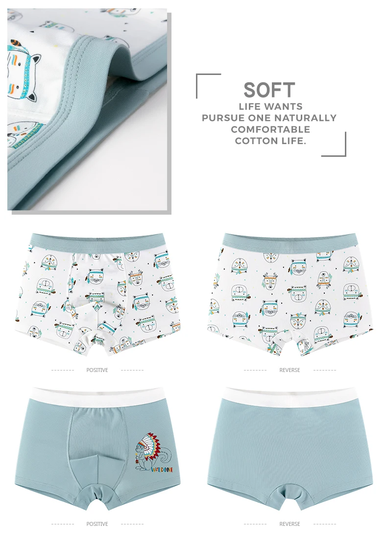 N405详情页-英文版_22