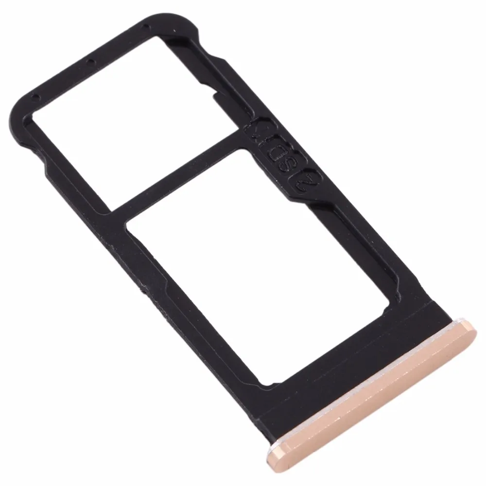 Лоток для sim-карт+ лоток для sim-карт/лоток для карт памяти Micro SD для Nokia 6,1/6()/TA-1043 TA-1045 TA-1050 TA-1054 TA-1068 TA