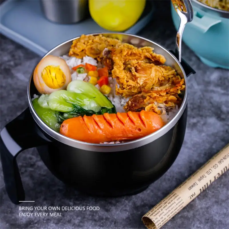 {73D45507-DC84-440C-AC0C-AC756E290381}_20190909114944