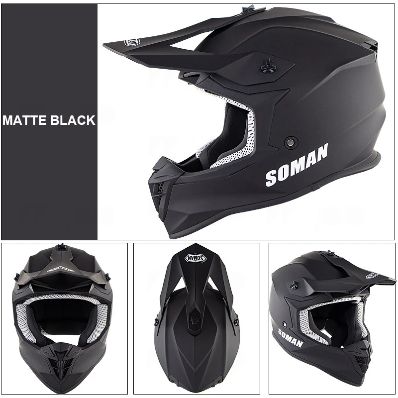 Moto cross шлем профессиональный горный шлем ECE Европейский стандарт шлем hors route Casque moto Capacete moto Casco внедорожный C