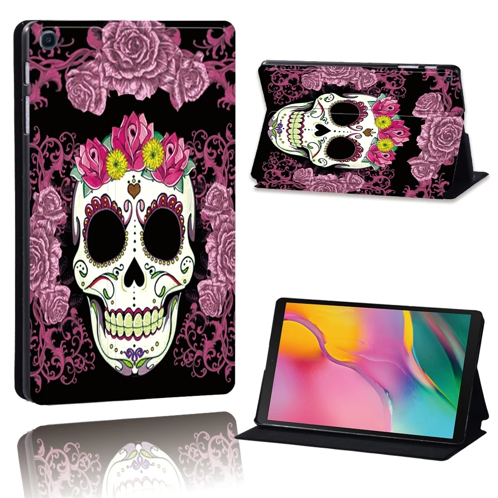 Tab S6, T860, T865, S4, T830, T835,