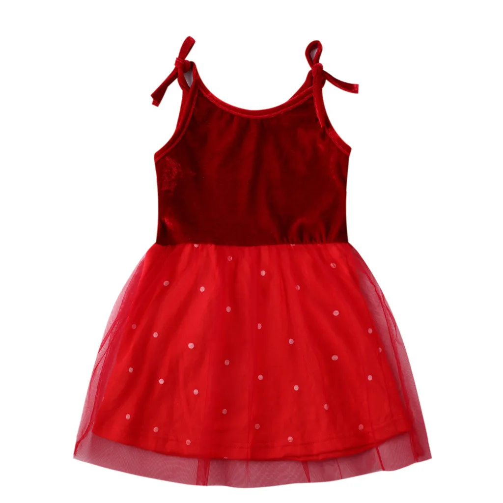 Новинка года; Брендовое платье для новорожденных девочек; платье-комбинация принцессы из тюля в горошек; одежда для детей; одежда для малышей;# WS
