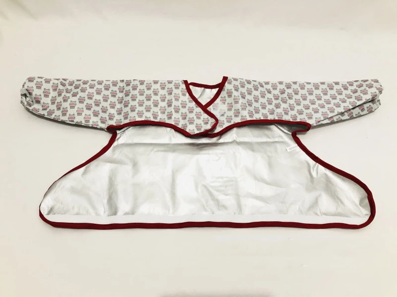 13257130290_420318841