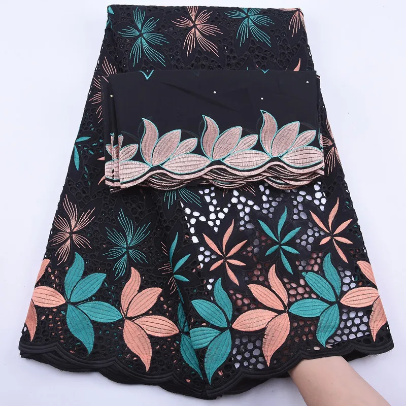 H466aff53d22640fe869fdb34b254e75d9