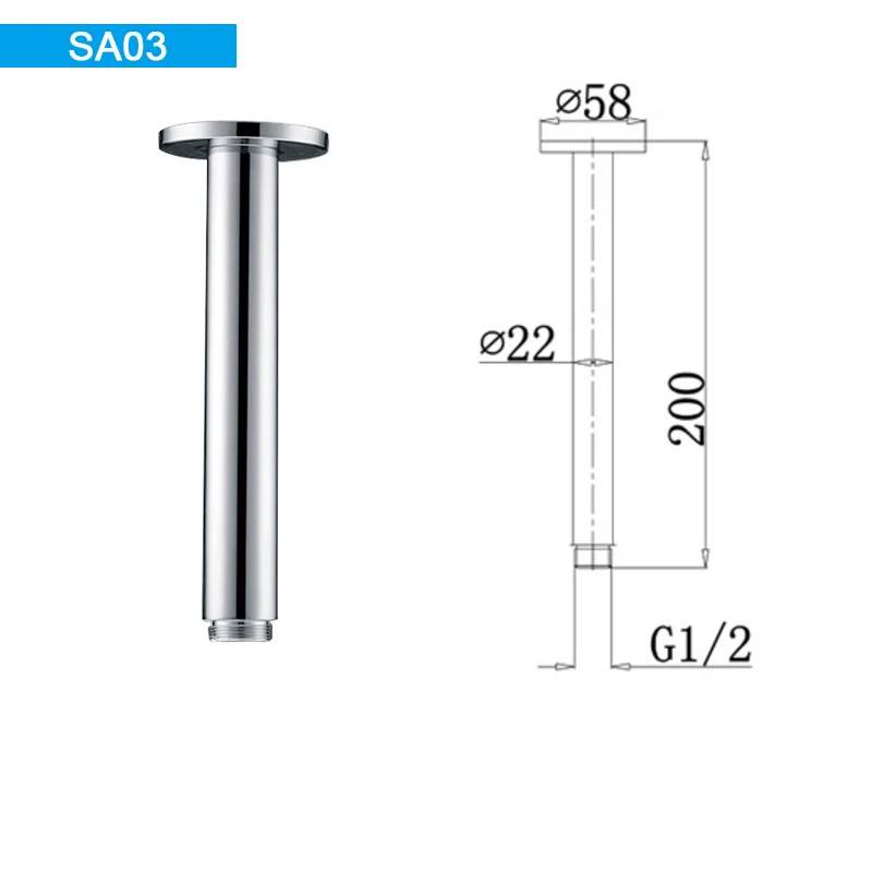 sa3