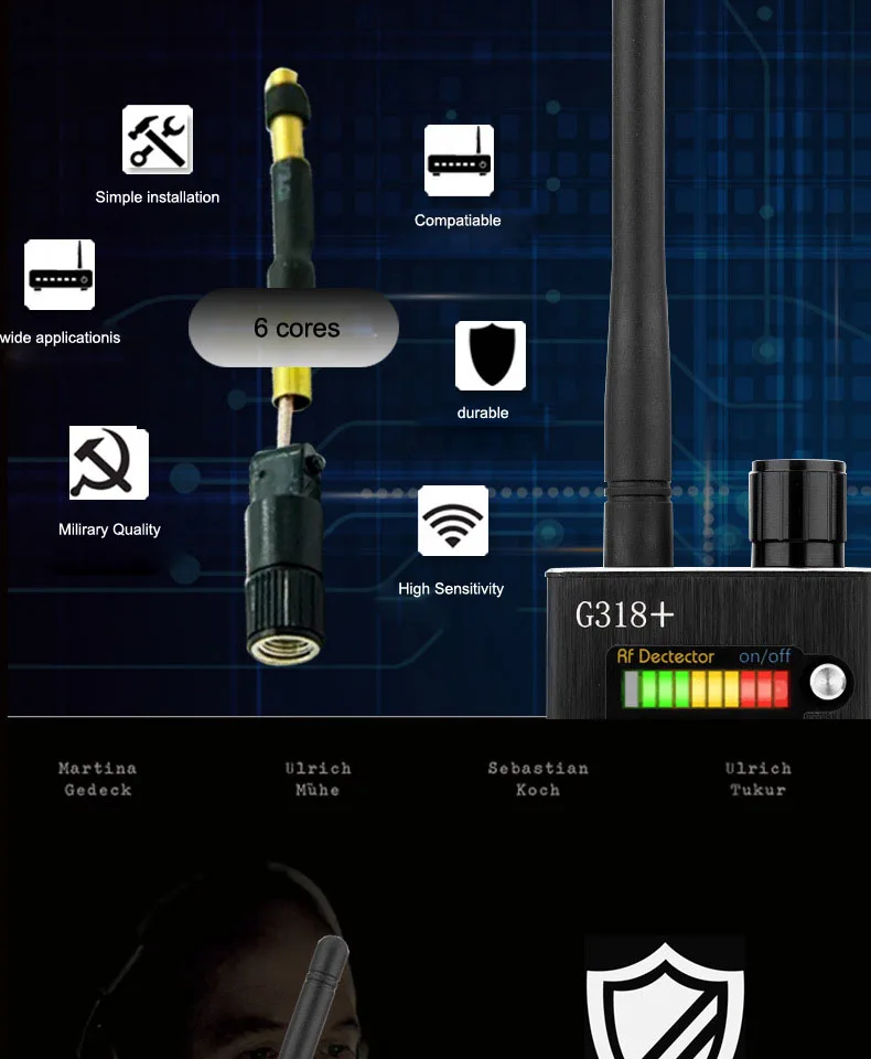 9125821223_169837865 拷贝