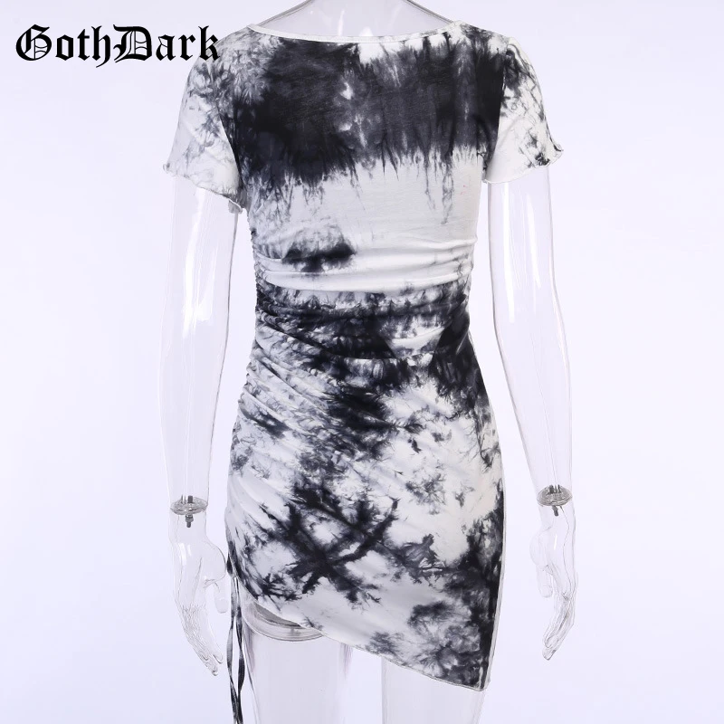 dress (15)