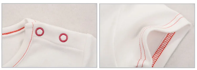 3103372725_862856480