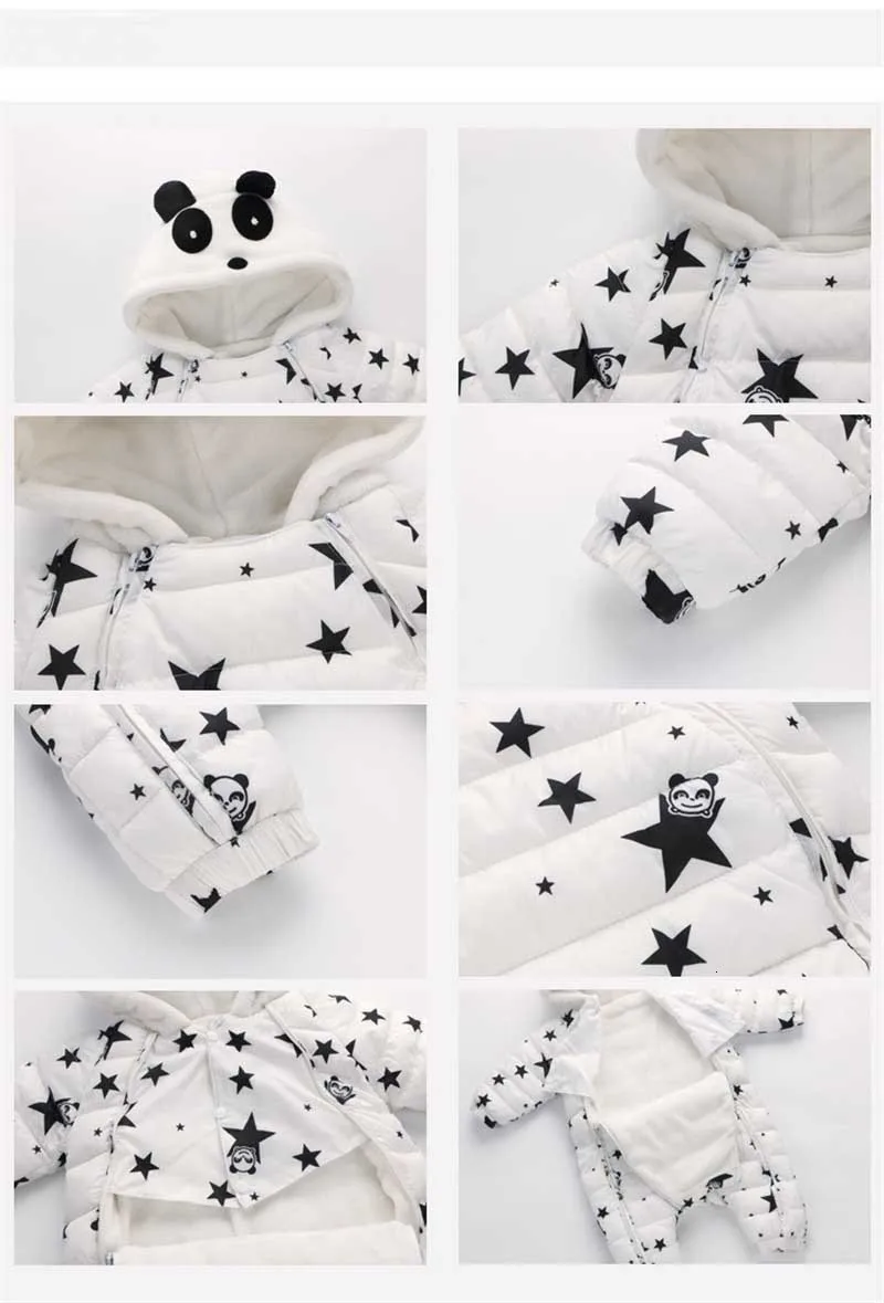 8841919943_1958636038