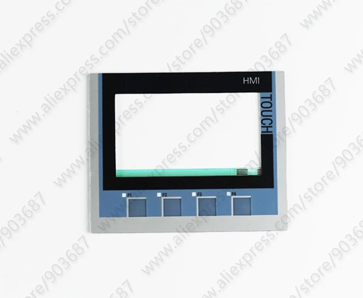 内页1 KTP400 COMFORT smt