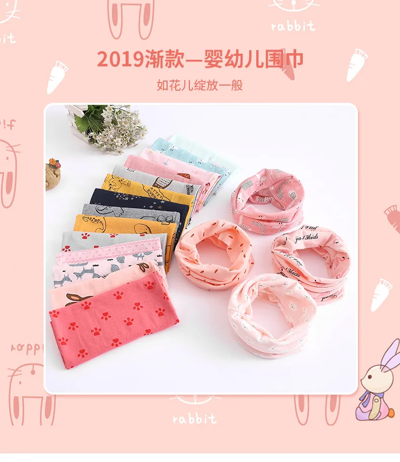 11572632082_1935416635