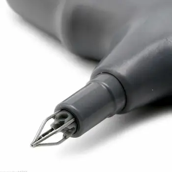 

1 Pc Dental Orthodontics Ligature Gun Dispenser Used For Elastic Ligature Ties