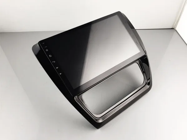 Cheap Built in 4G Lte car Intelligent navigation tape recorder 9.0 android car gps radio multimedia player for SAGITAR 2013 2014 2 Cheap Built in 4G Lte car Intelligent navigation tape recorder 9.0 android car gps radio multimedia player for SAGITAR 2013 2014 2