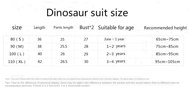 gGqUif2gxdSGFuuy5MgY1FfwP/HTcH59NN2K