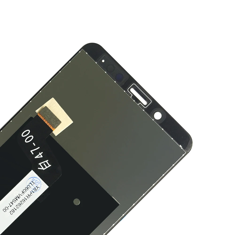 Экран на редми 11. Экран на редми 11. Redmi note 4x замена дисплея. Экран на редми 11. Дисплей редми 8.