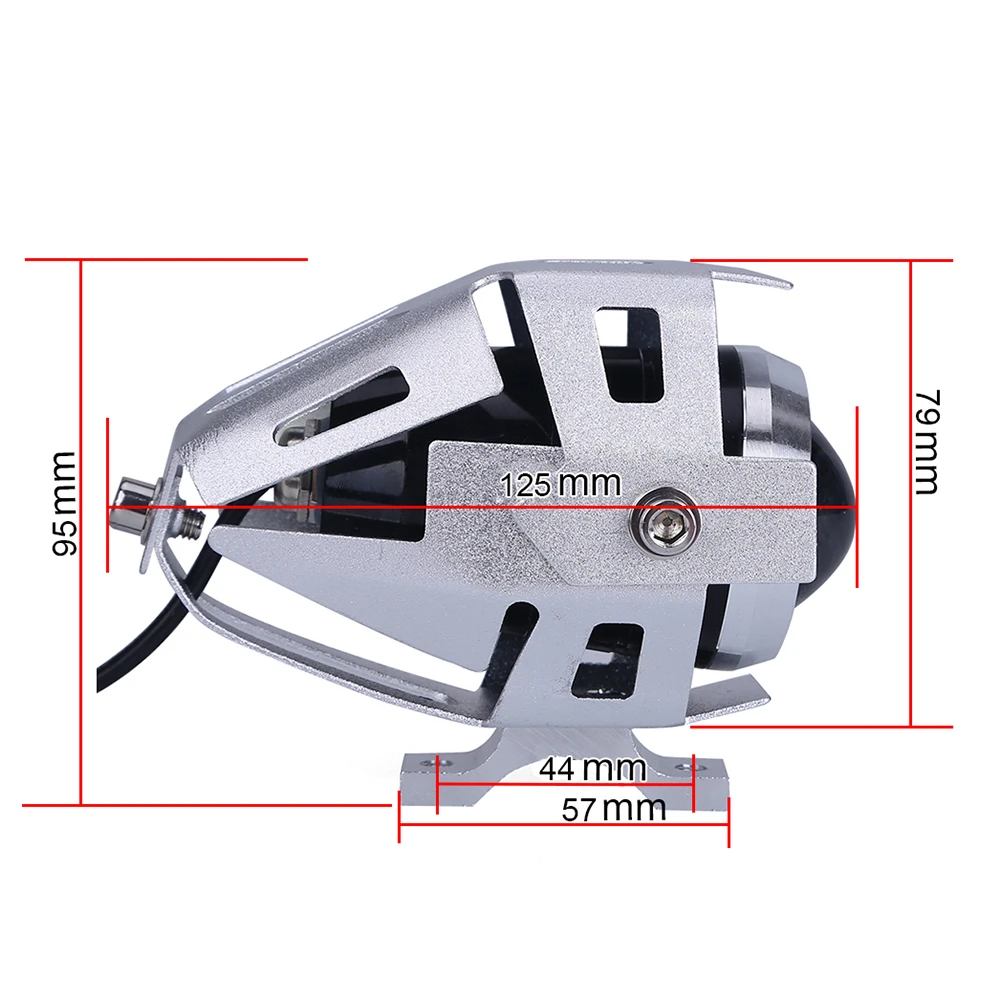 HTB1GJxUX5rxK1RkHFCcq6AQCVXaw