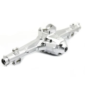 

Aluminum Alloy 1/7 RC Rear Axle Housing for Traxxas UDR
