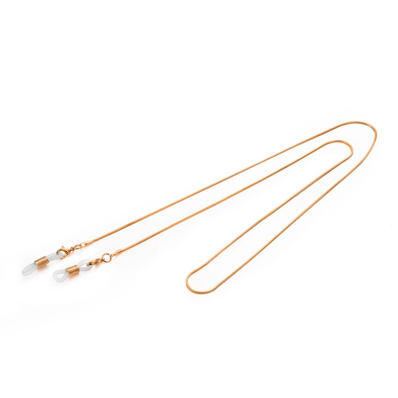 11694128229_1803554522